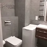 Am