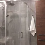 Am Διαμέρισμα
