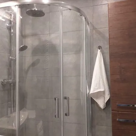 Am Διαμέρισμα