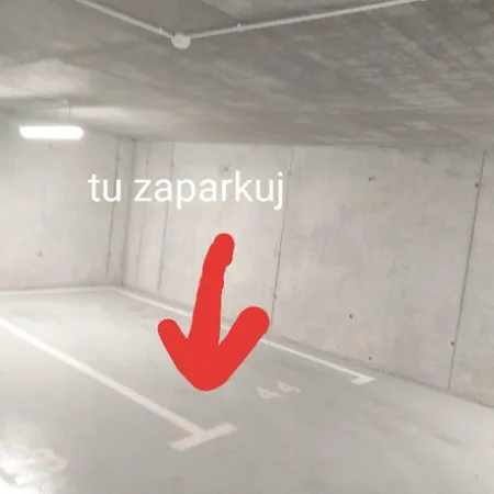 Διαμέρισμα Am